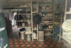 Foto 14