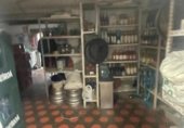 350m² restaurant pour vente à Calvià, Carrer Espiga photo