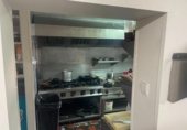 350m² restaurant pour vente à Calvià, Carrer Espiga photo