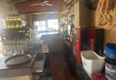 350m² restaurant pour vente à Calvià, Carrer Espiga photo