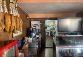 350m² restaurant pour vente à Calvià, Carrer Espiga photo