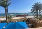 Restaurante en venta con 165m² en Palma foto