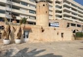 Restaurante en venta con 165m² en Palma foto