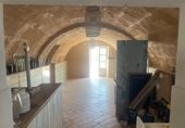 Restaurante en venta con 165m² en Palma foto