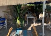 Restaurante en venta con 165m² en Palma foto