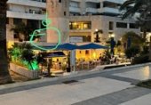 Restaurante en venta con 165m² en Palma foto