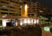 Restaurante en venta con 165m² en Palma foto