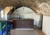 Restaurante en venta con 165m² en Palma foto