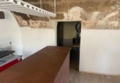 Restaurante en venta con 165m² en Palma foto