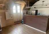 Restaurante en venta con 165m² en Palma foto