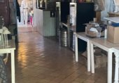 Restaurante en venta con 165m² en Palma foto