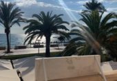 Restaurante en venta con 165m² en Palma foto