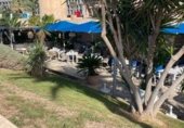 Restaurante en venta con 165m² en Palma foto