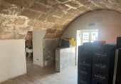 Restaurante en venta con 165m² en Palma foto