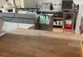 Restaurante en venta con 165m² en Palma foto