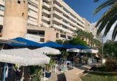 Restaurante en venta con 165m² en Palma foto