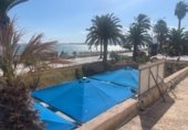 Restaurante en venta con 165m² en Palma foto