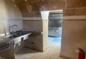 Restaurante en venta con 165m² en Palma foto