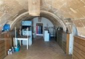 Restaurante en venta con 165m² en Palma foto