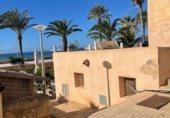 Restaurante en venta con 165m² en Palma foto