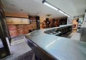 222m² locaux commerciaux pour vente à Alcira, Calle Bailén photo