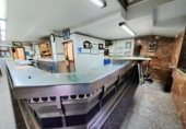 222m² locaux commerciaux pour vente à Alcira, Calle Bailén photo