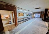 222m² locaux commerciaux pour vente à Alcira, Calle Bailén photo