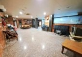 222m² locaux commerciaux pour vente à Alcira, Calle Bailén photo