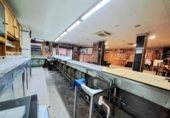 222m² locaux commerciaux pour vente à Alcira, Calle Bailén photo