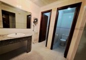 222m² locaux commerciaux pour vente à Alcira, Calle Bailén photo