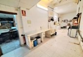 222m² locaux commerciaux pour vente à Alcira, Calle Bailén photo