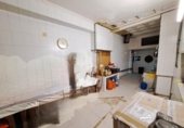 222m² locaux commerciaux pour vente à Alcira, Calle Bailén photo