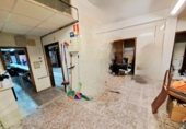 222m² locaux commerciaux pour vente à Alcira, Calle Bailén photo