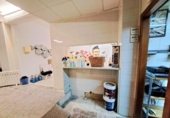 222m² locaux commerciaux pour vente à Alcira, Calle Bailén photo