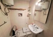 222m² locaux commerciaux pour vente à Alcira, Calle Bailén photo