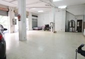 Gimnàs
en venda
amb 182m² a Alacant, Calle Enriqueta Ortega foto