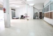 Gimnàs
en venda
amb 182m² a Alacant, Calle Enriqueta Ortega foto