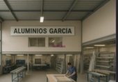 Gimnàs
en venda
amb 182m² a Alacant, Calle Enriqueta Ortega foto