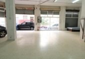 Gimnàs
en venda
amb 182m² a Alacant, Calle Enriqueta Ortega foto