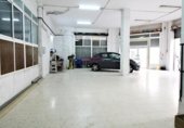 Gimnàs
en venda
amb 182m² a Alacant, Calle Enriqueta Ortega foto