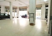 Gimnàs
en venda
amb 182m² a Alacant, Calle Enriqueta Ortega foto