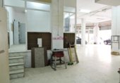 Gimnàs
en venda
amb 182m² a Alacant, Calle Enriqueta Ortega foto