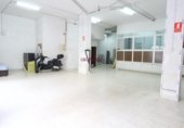 Gimnàs
en venda
amb 182m² a Alacant, Calle Enriqueta Ortega foto