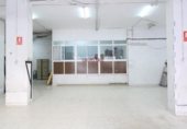 Gimnàs
en venda
amb 182m² a Alacant, Calle Enriqueta Ortega foto