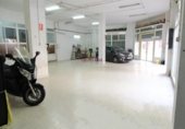 Gimnàs
en venda
amb 182m² a Alacant, Calle Enriqueta Ortega foto