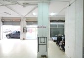 Gimnàs
en venda
amb 182m² a Alacant, Calle Enriqueta Ortega foto