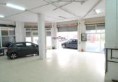 Gimnàs
en venda
amb 182m² a Alacant, Calle Enriqueta Ortega foto