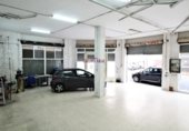 Gimnàs
en venda
amb 182m² a Alacant, Calle Enriqueta Ortega foto