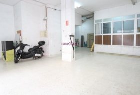 Foto 17