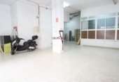 Gimnàs
en venda
amb 182m² a Alacant, Calle Enriqueta Ortega foto